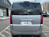 当店の車は全台、保証付きで購入後も安心です。保証期間中は全国のホンダディーラーで保証修理を受け付けております。