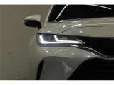 低価格で良質なお車を全社総台3,000在庫からお選びいただけます。営業時間 10:00〜19:00