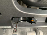 【ETC】は、全車に装着可能です!展示時点で装着しているお車も沢山ございますので、お気軽にお問い合わせください★