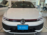 ゴルフ GTI 