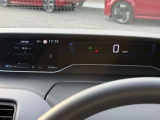 セレナ 1.2 e-POWER XV エアロ