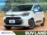 コンフォートPKG シートヒーター ステアリングヒーター 両側電動ドア