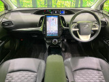 プリウスPHV 1.8 S ナビパッケージ 