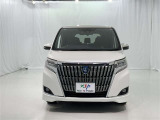 車の印象を決めるのは『顔』! この車の顔つきは、きっとあなたにピッタリ!?