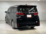 その他にも各種保険、お車の買取(T-UP)、JAF、TSカード、携帯電話などの取扱いをしております。詳しくはスタッフにお尋ねください。
