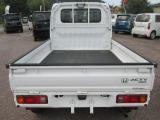 アクティトラック SDX 4WD