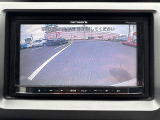 ステップワゴン 2.0 スパーダ S 修復歴無し