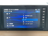 各メディア対応