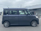 お手頃価格の軽自動車からコンパクトカー・ミニバンなど多彩なラインナップでお客様をお待ちしております!