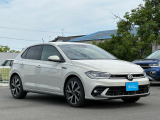 アフターサービスは全国のVolkswagen正規ディーラーで対応。遠方のお客様も安心してご購入いただけるよう、丁寧にサポートいたします。