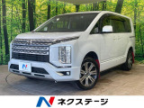 全周囲カメラ e-アシスト レーダークルーズ 禁煙車 パワーバックドア