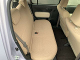 TVCM放送中!総在庫150台!全車修復歴なし!