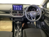 ZR-V 1.5 X 
