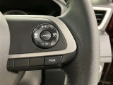 大切な人に気持ちよく乗ってもらいたい・・・そんな気持ちを込めてお客様のカーライフのお手伝いをさせてください。