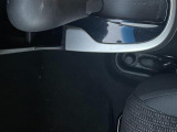 ◆全国納車可能です。納車方法及び費用につきましては、お気軽にコーディネーターまでご相談ください。遠方のご納車の際も我々がしっかりサポートさせて頂きます。お気軽にスタッフまでご相談下さい。
