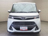 次回車検までをカバーする整備パック(ネクストワンパスポート)へのご加入をおすすめしております。