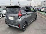 自動車保険(任意保険)も取り扱っております。お車の事はすべて浜松日産にお任せ下さい。