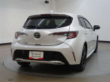 何かあった時のためにJAFがおすすめです!車のトラブルはもちろん、会員優待サービスが豊富ですのでトラブルがなくても魅力がありますよ♪