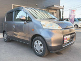 当社の在庫車はホームページからご覧ください&rarr;https://keicars.net/