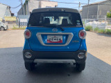 現車確認、お見積り、商談、ご契約は弊社最寄りの店舗へお申し出ください。