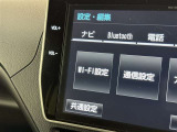 AM/FMラジオ付きです♪