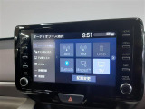 ヤリス 1.5 ハイブリッド Z E-Four 4WD 