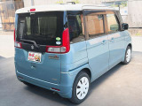 お車のご購入からオイル交換・整備・車検・任意保険・修理・鈑金何でもお任せ下さい!親切・丁寧にご対応致します♪