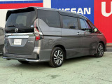 セレナ 1.2 e-POWER XV エアロ