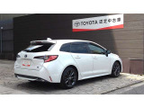 サービス工場完備。車検・メンテもお任せください!