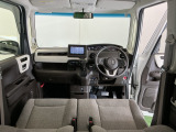 N-BOX L 