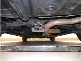 下廻りの状態