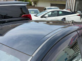 お客様がずっと快適に過ごしていただけるよう、車を買ってからの長いお付き合いが大切だと思っています! 買うときも、買ったあとも、安くて安心をお届けできたらと。