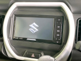 ハスラー ハイブリッド(HYBRID) G 