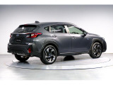 クロストレック 2.0 リミテッド 4WD 