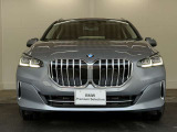 ★常時40台以上BMW/MINIを展示しております!試乗・お見積もり・査定などお気軽にご相談下さい!★
