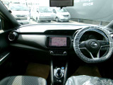 キックス 1.2 X (e-POWER) 