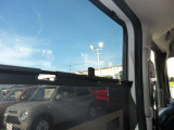 オールメーカー取り扱いしています。在庫にない車もご用意できます!お気軽にお問い合わせください!