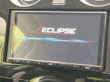 ノート 1.2 e-POWER X 