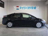 走りにこだわりながら収納力も持ち合わせたお車です。荷物を載せて軽快なドライブを楽しめますよ♪
