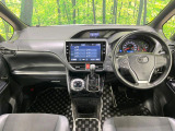 ノア 2.0 Si W×B II 