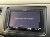 ヴェゼル 1.5 ハイブリッド Z ホンダセンシング 