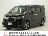 平成30年式 ワンオーナー この度は当店の車両をごらん頂きましてありがとうございます。当店の販売車両はそのほとんどが自社での下取り車とデモカー(試乗車)から構成され、安心してご購入いただけますよ