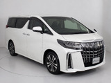 ★ガラス系ボディコーティングの施工も可能です!!綺麗な状態をより長く保たせる事が出来ます!