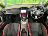 86 2.0 GT リミテッド 