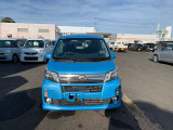 ☆この度は、ハートカーのお車をご覧いただき誠にありがとうございます!!☆