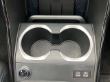 探しのお車がない場合にもお気軽にお問い合わせ下さい。欲しいBMWがみつかるかもしれません!★