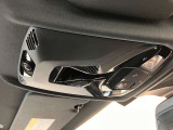 お車のご質問等ございましたらお気軽にお問い合わせ下さい。BMW Premium Selection浦安店【無料通話】0078-6003-050408 スタッフ一同心よりお待ちしております。