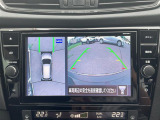エクストレイル 2.0 20Xi 4WD 4WD 修復歴無し