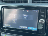 【 オーディオソース 】車内で音楽やラジオなど様々なコンテンツを選択できます!//
