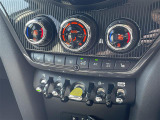 ◆全国納車可能です。納車方法及び費用につきましては、お気軽にコーディネーターまでご相談ください。遠方のご納車の際も我々がしっかりサポートさせて頂きます。お気軽にスタッフまでご相談下さい。